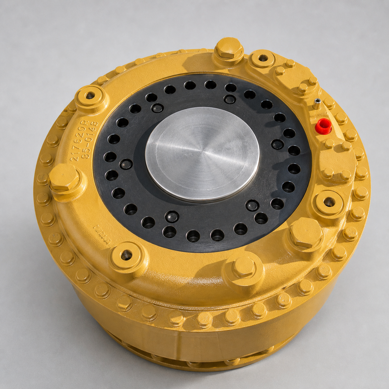 2176290 CATERPILLAR genuine industrial part