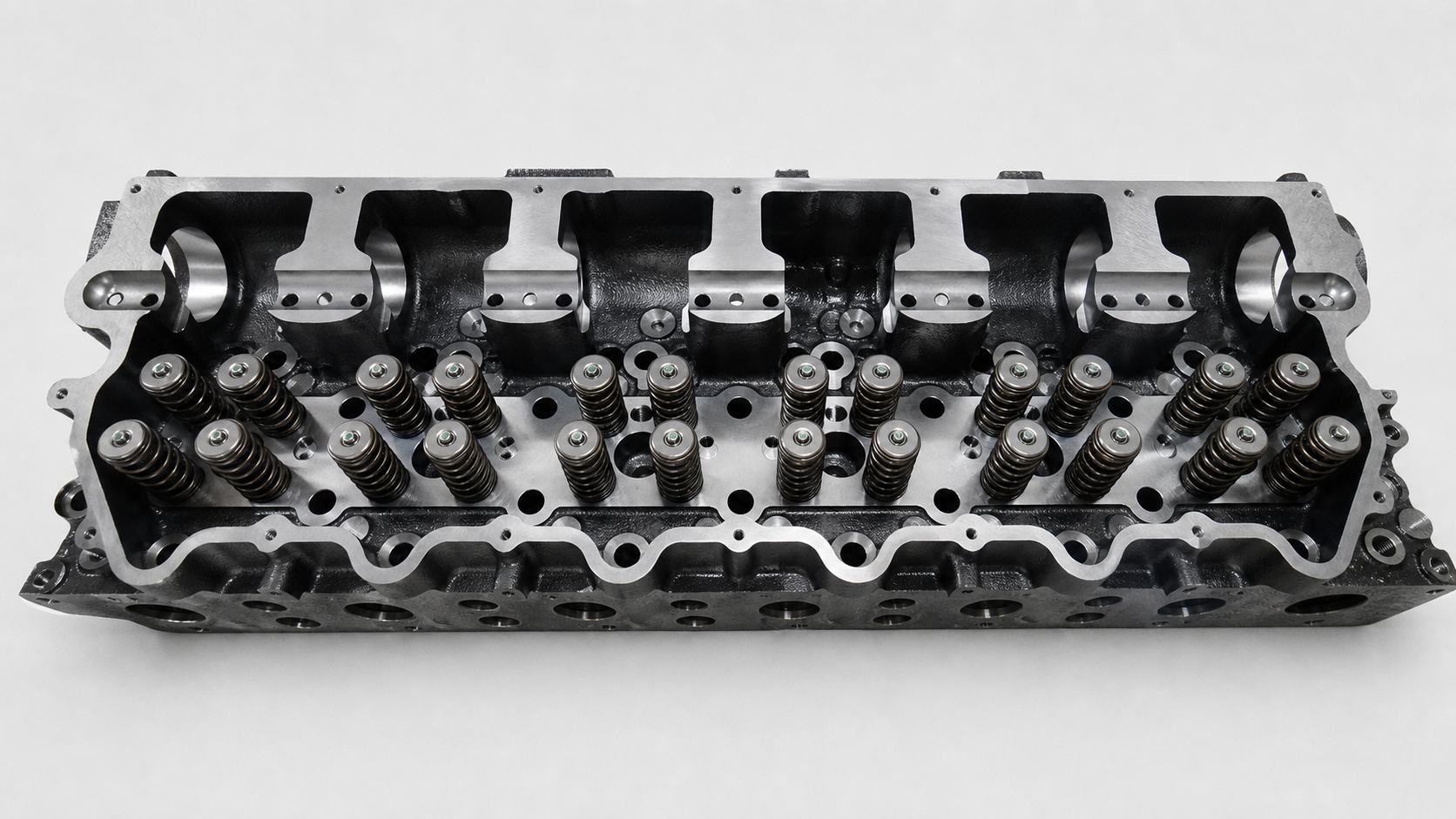 263-5055 CATERPILLAR genuine industrial part