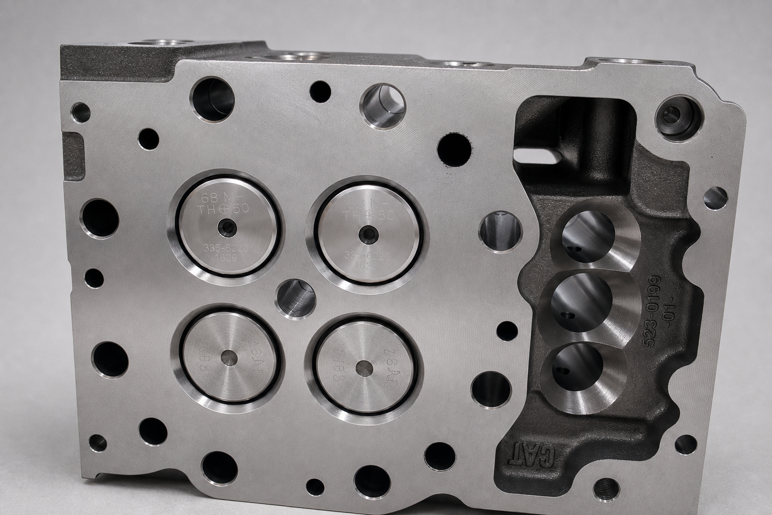 335-6220 CATERPILLAR genuine industrial part