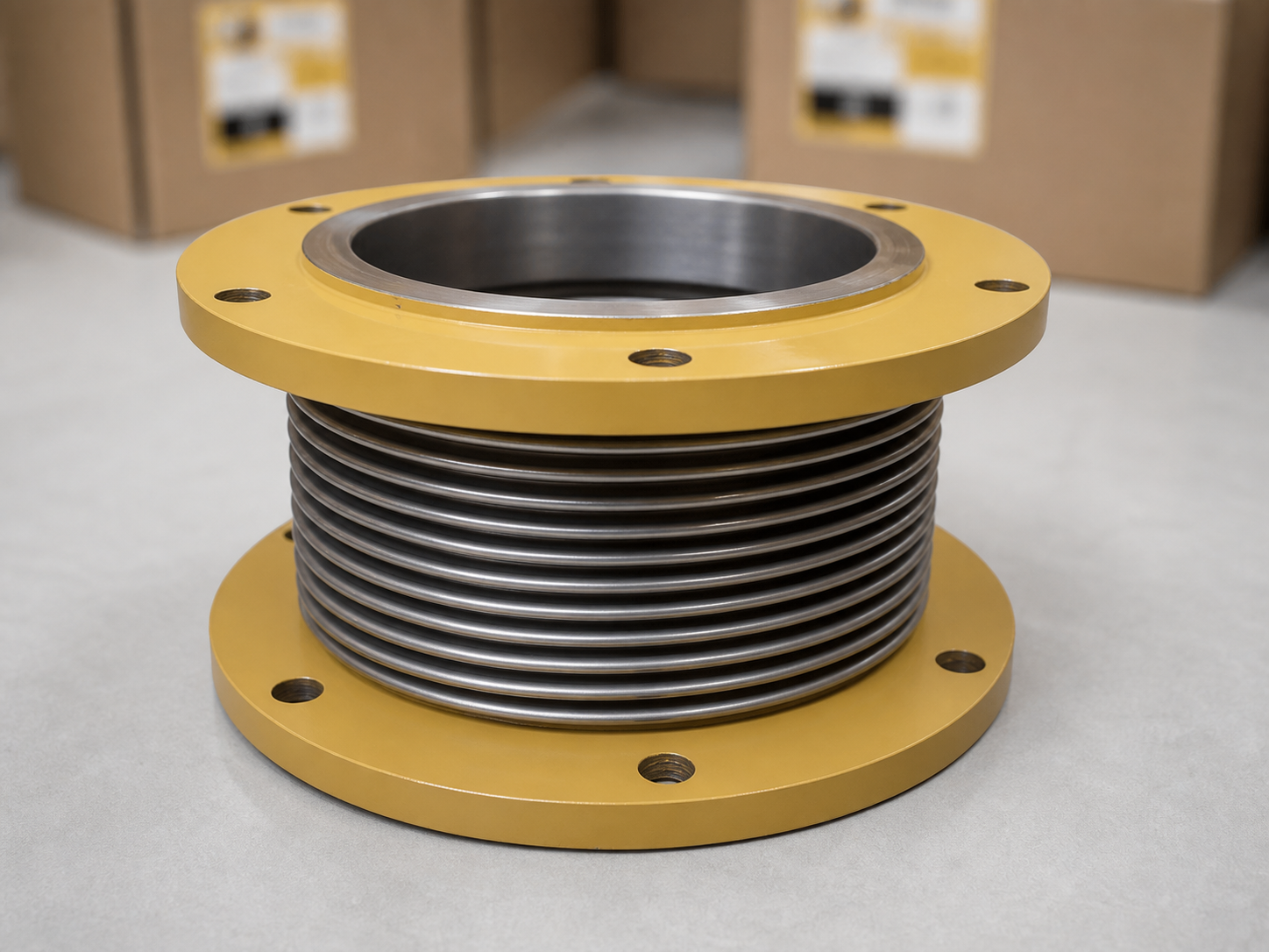 3S-4384 CATERPILLAR genuine industrial part