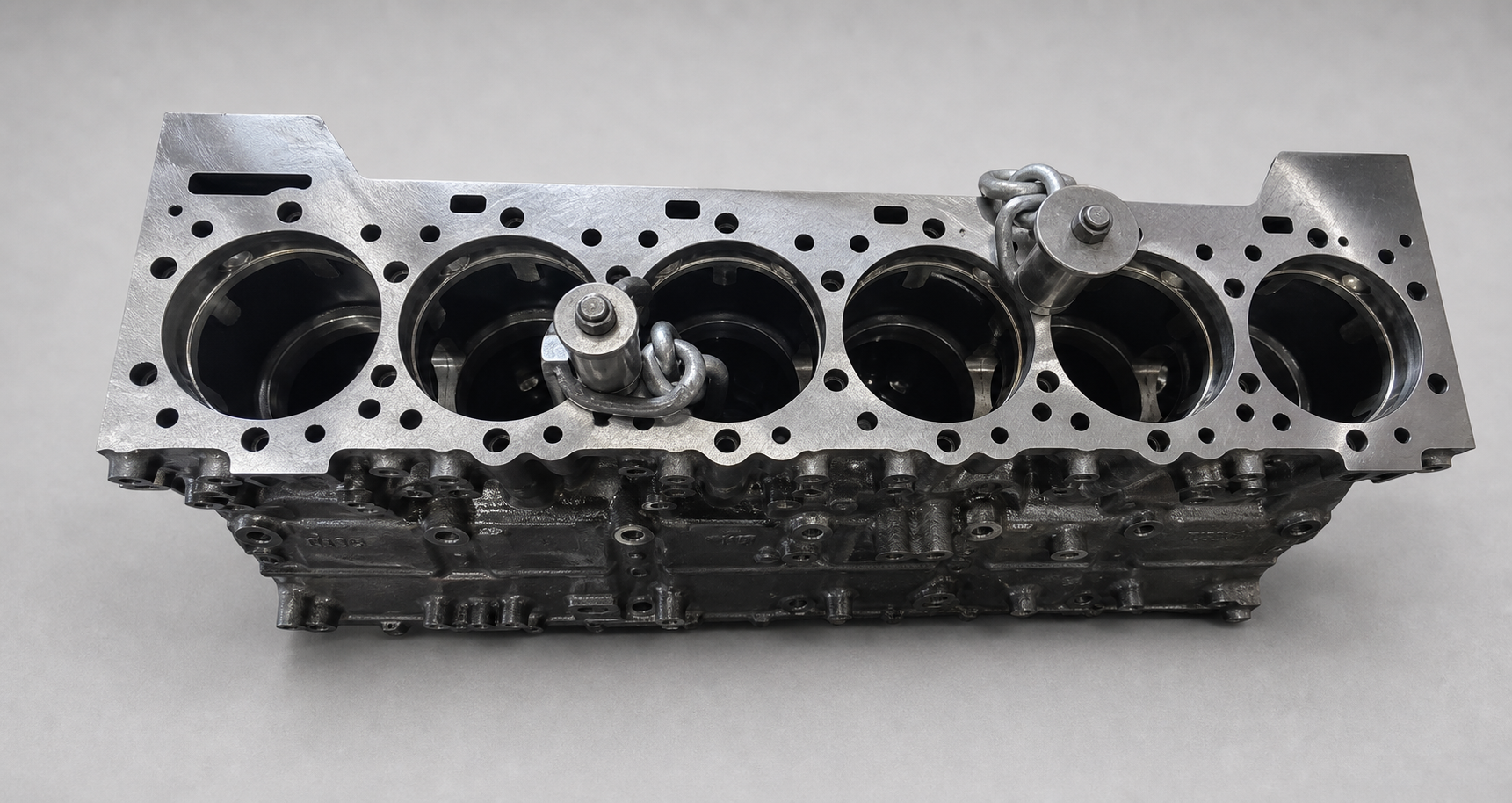 488-1675 CATERPILLAR genuine industrial part