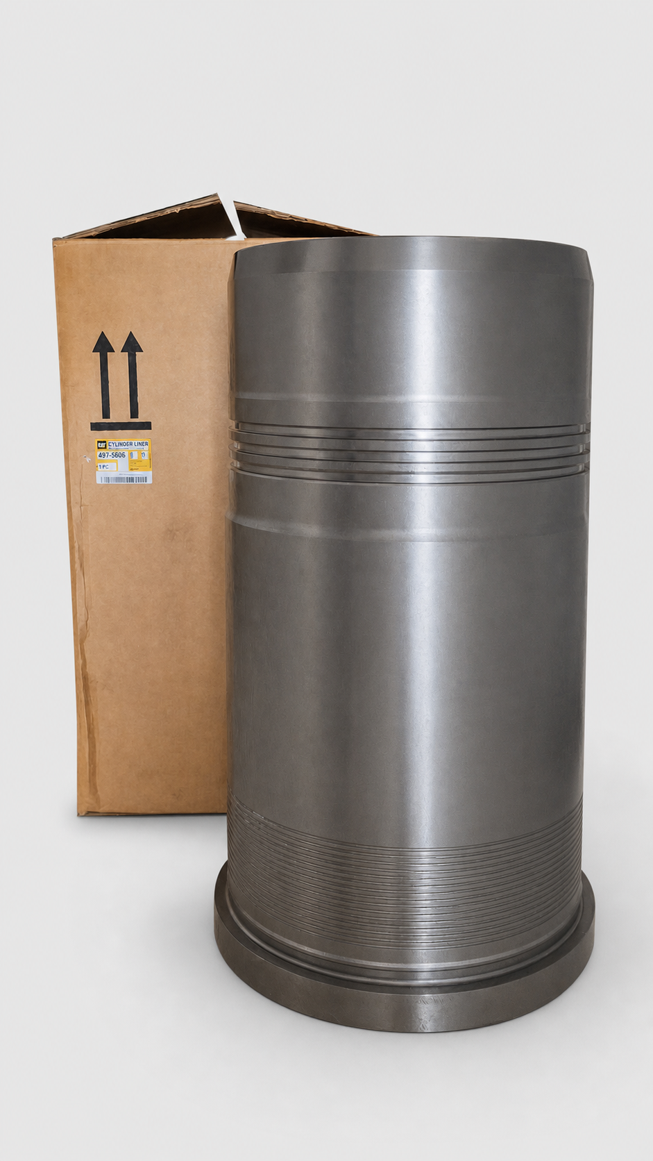 497-5606 CATERPILLAR genuine part
