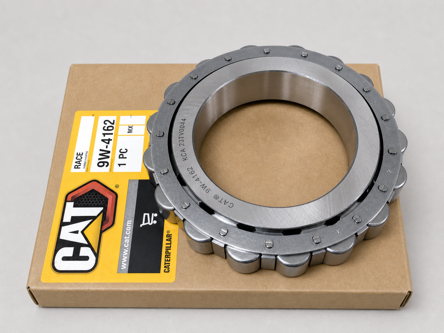 8N-1412 CATERPILLAR genuine industrial part